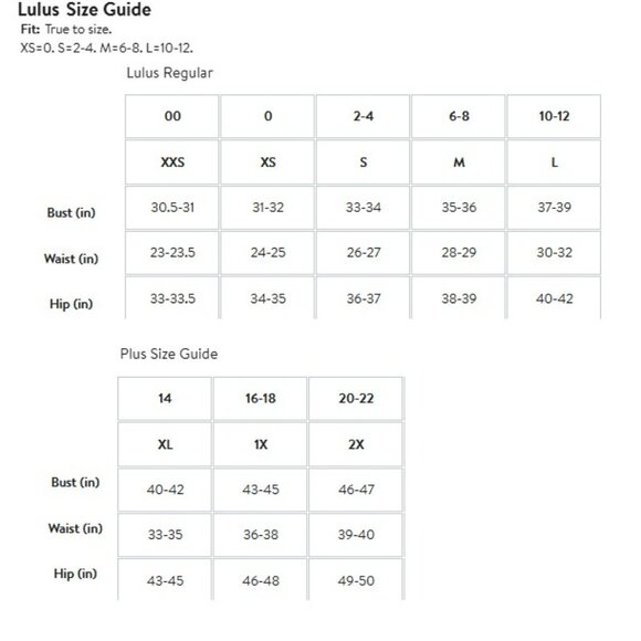 Lulus Classic Elegance Black Satin Sleeveless Mock Neck Maxi Dress Medium NWOT - Picture 6 of 6